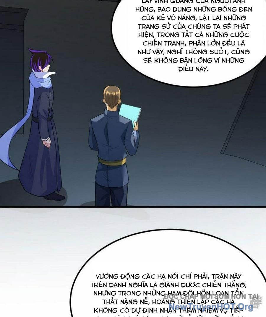page_44