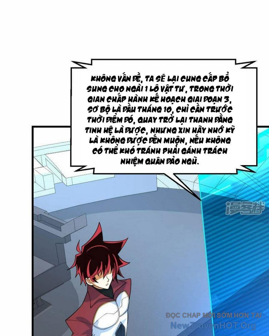 page_49