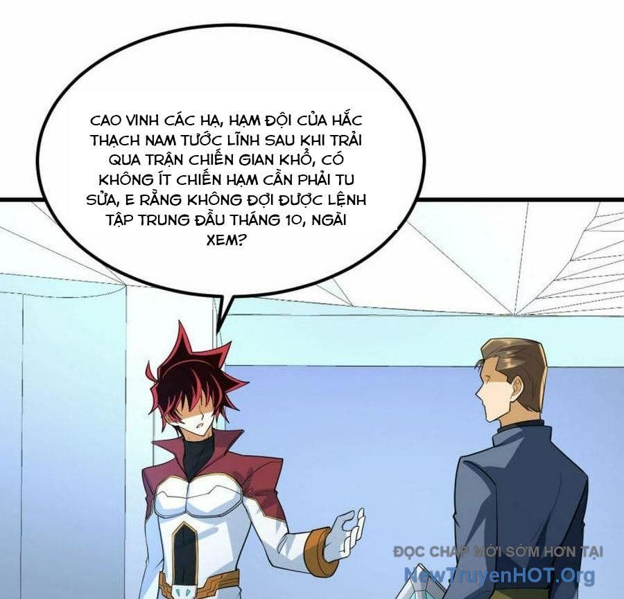 page_52