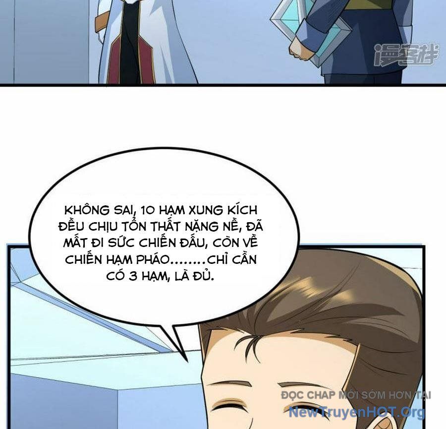 page_53