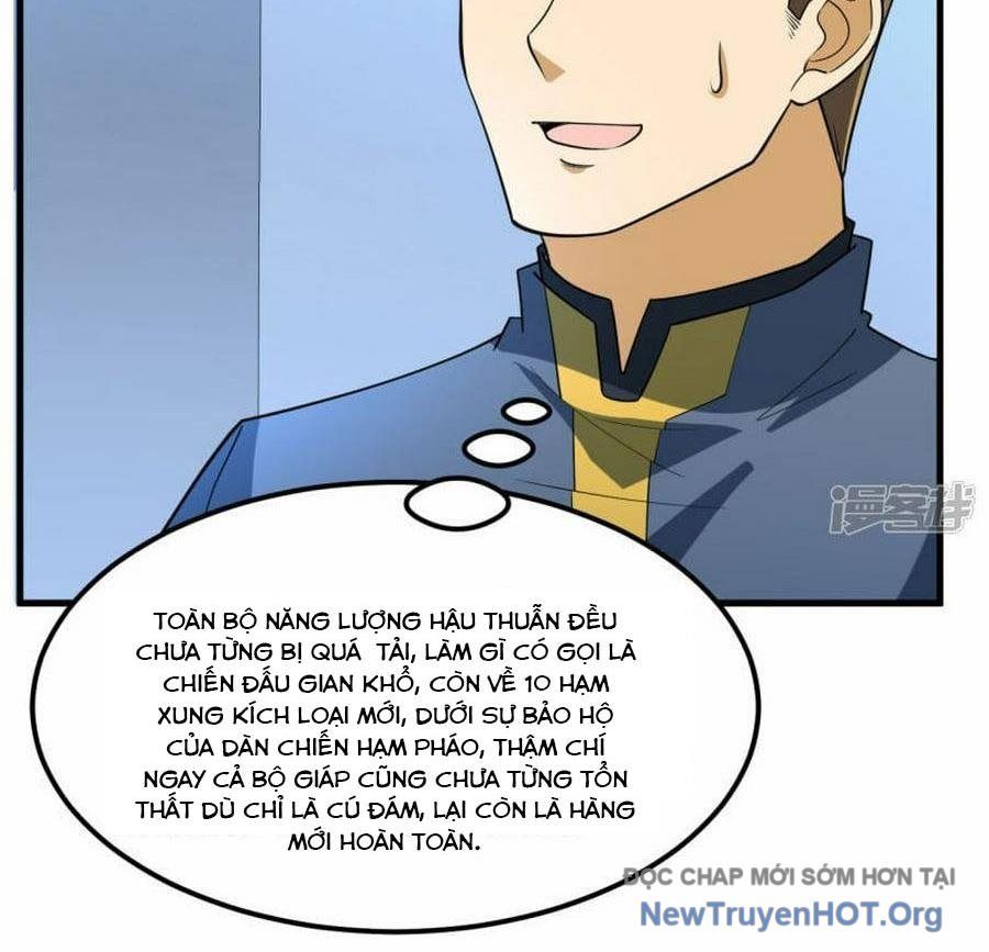 page_54