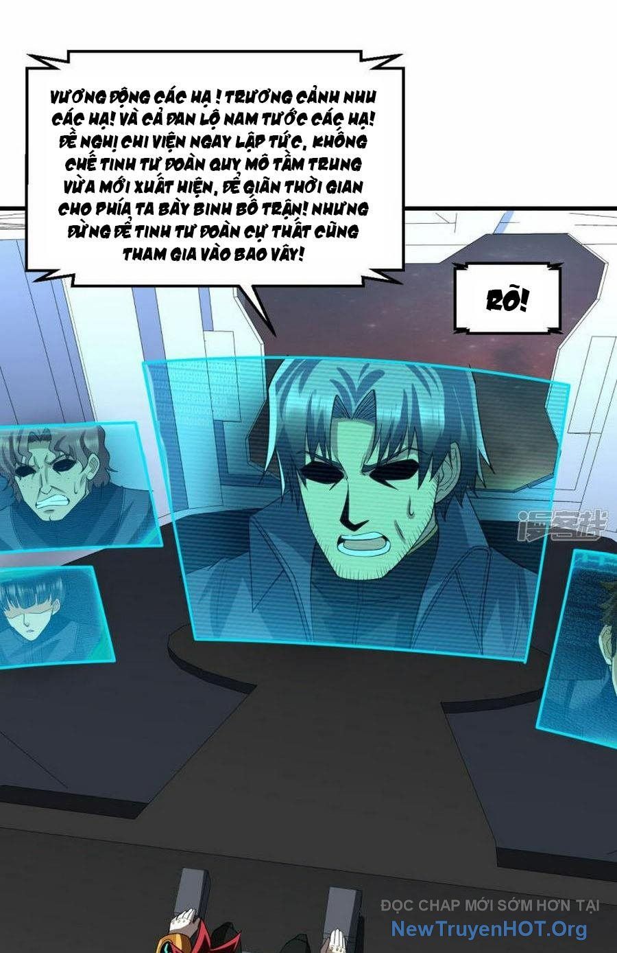 page_7