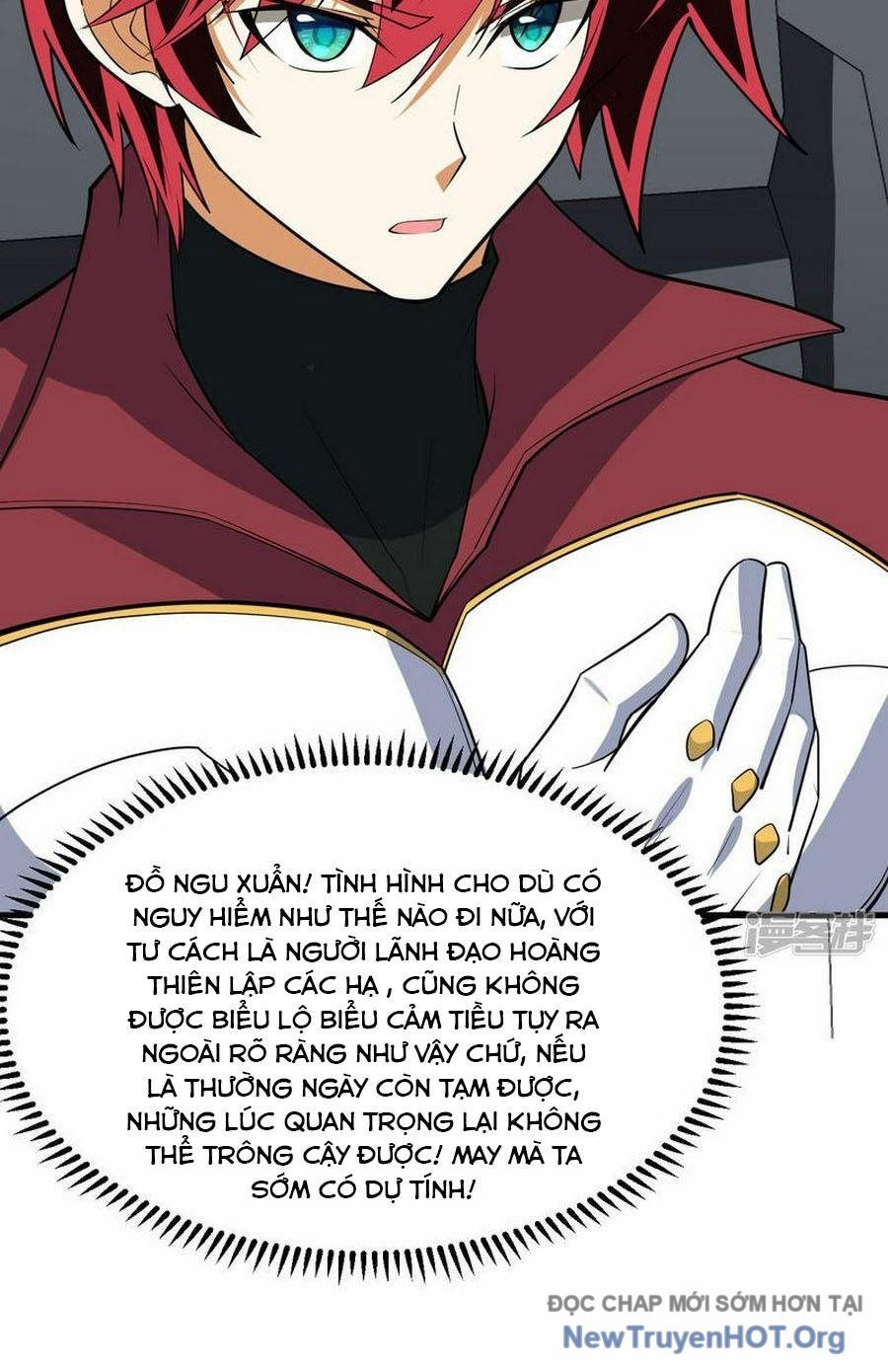page_9