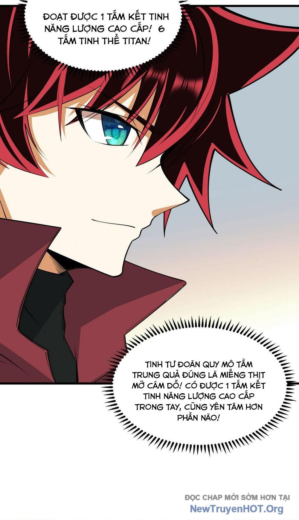 page_10
