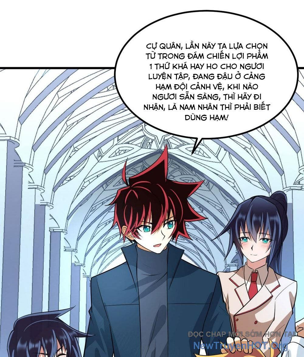 page_13