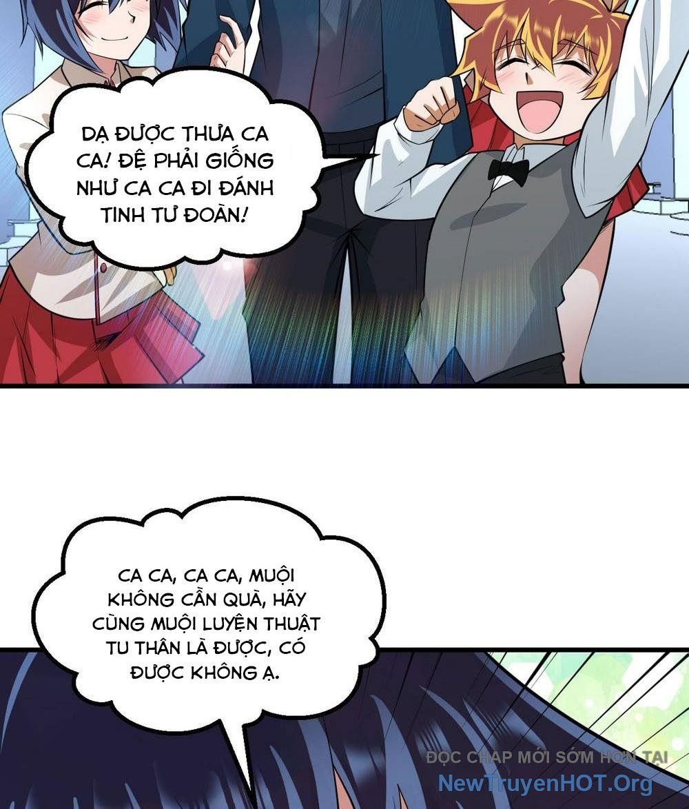 page_14