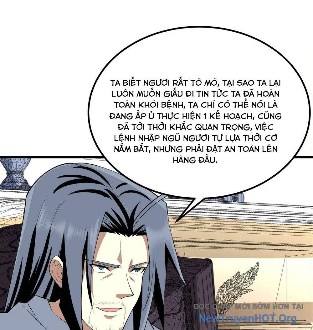 page_22