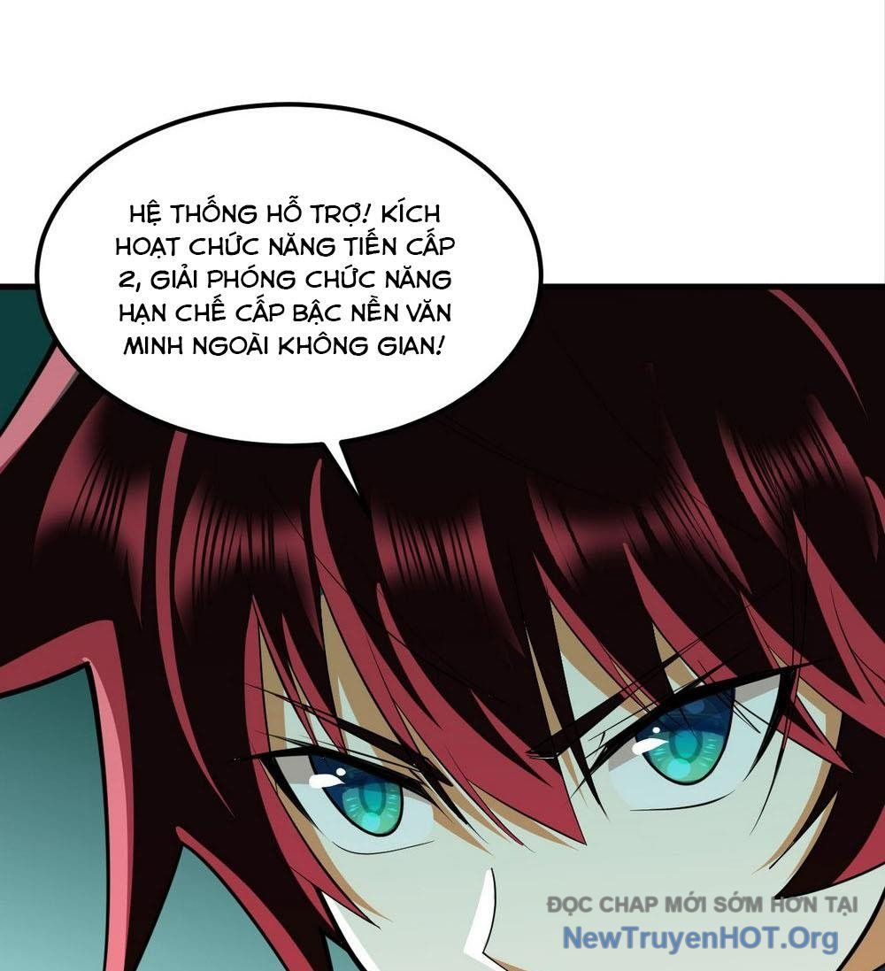 page_28