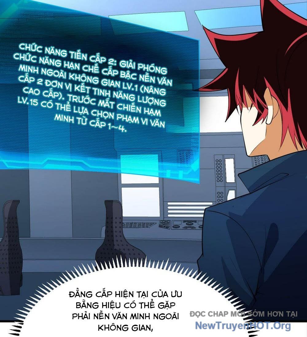 page_30
