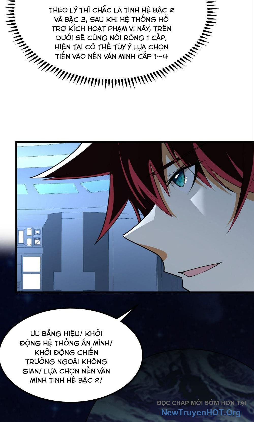 page_31