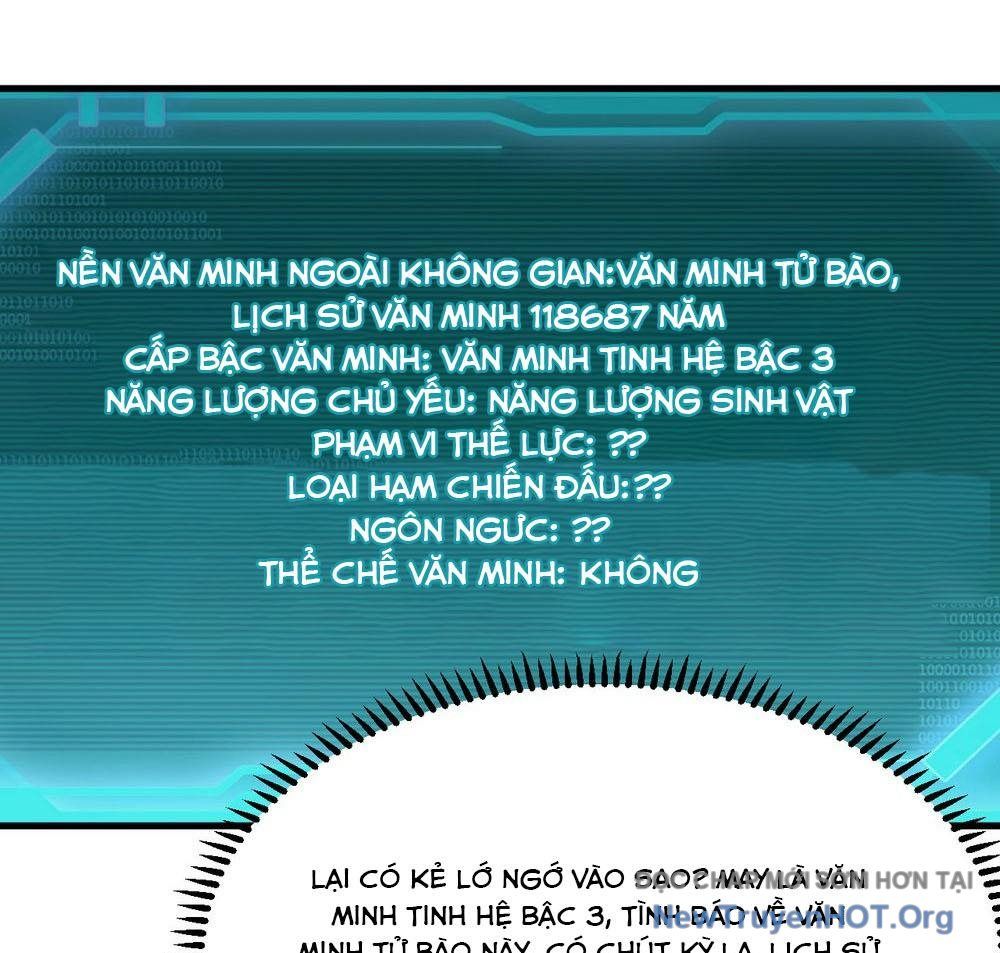 page_37