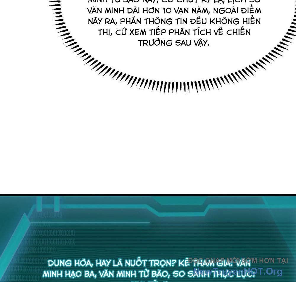 page_38