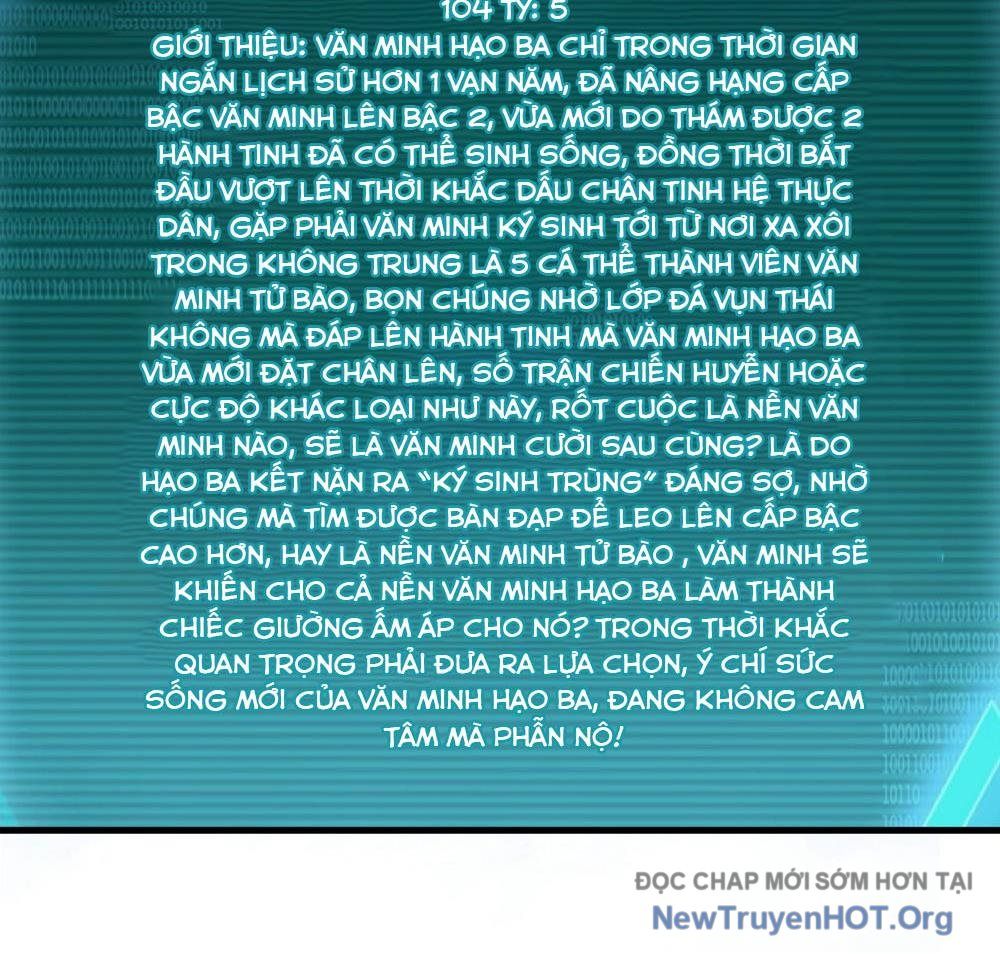 page_39