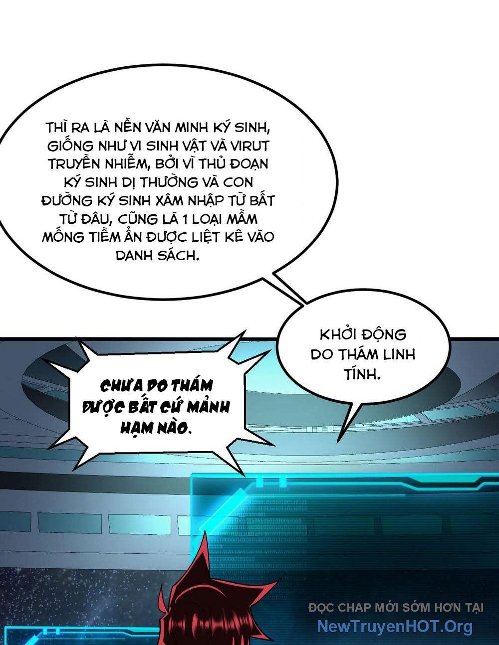 page_40