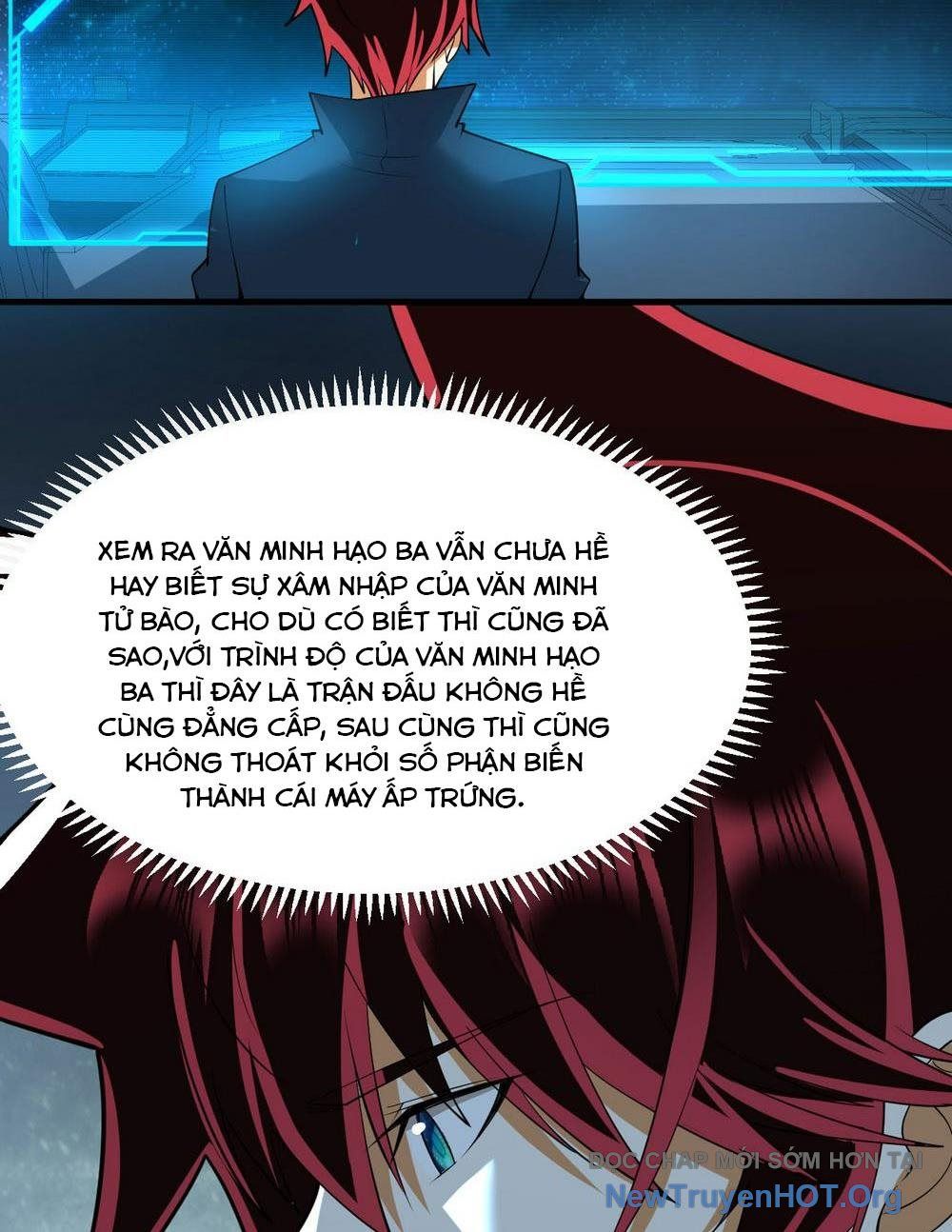 page_41