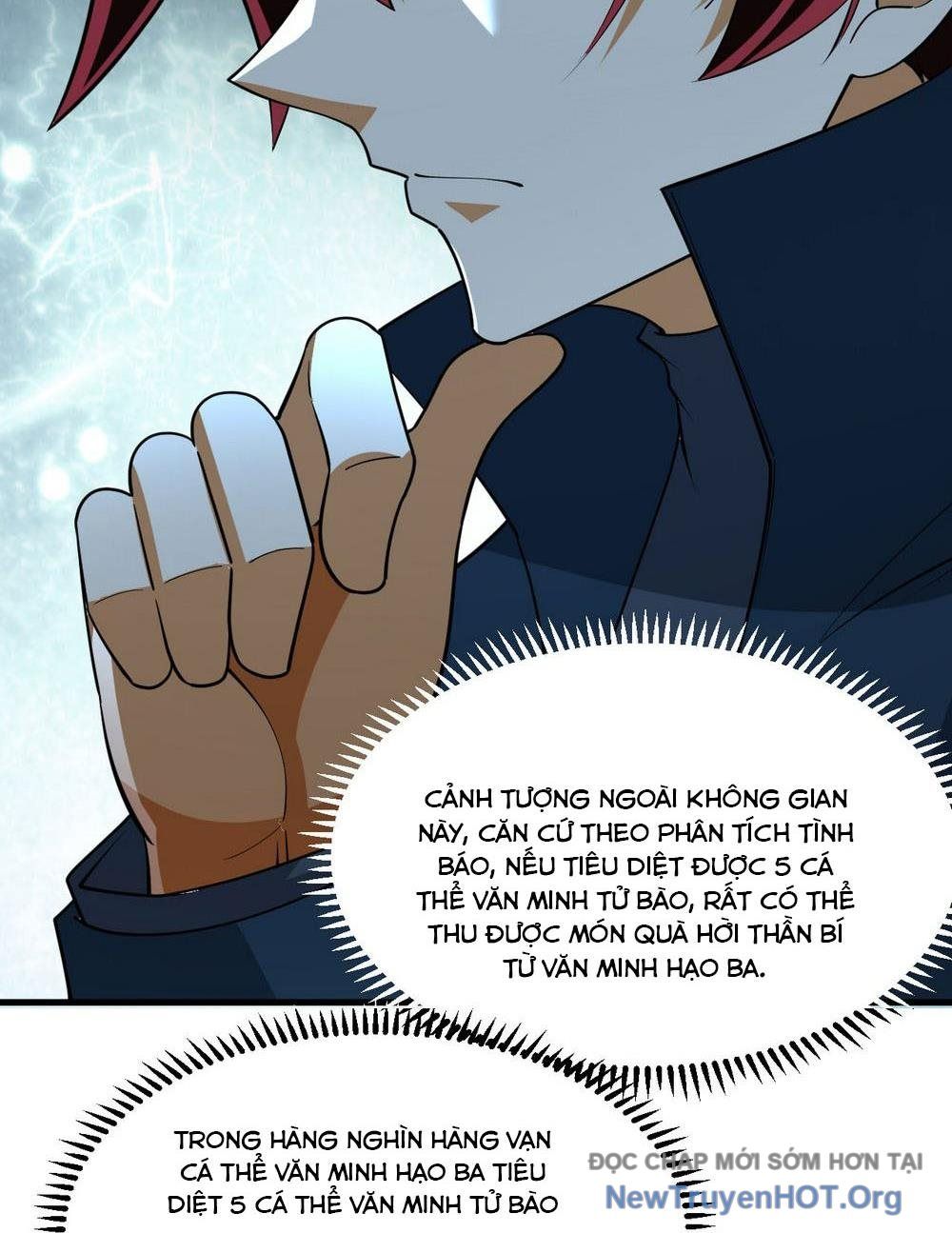 page_42