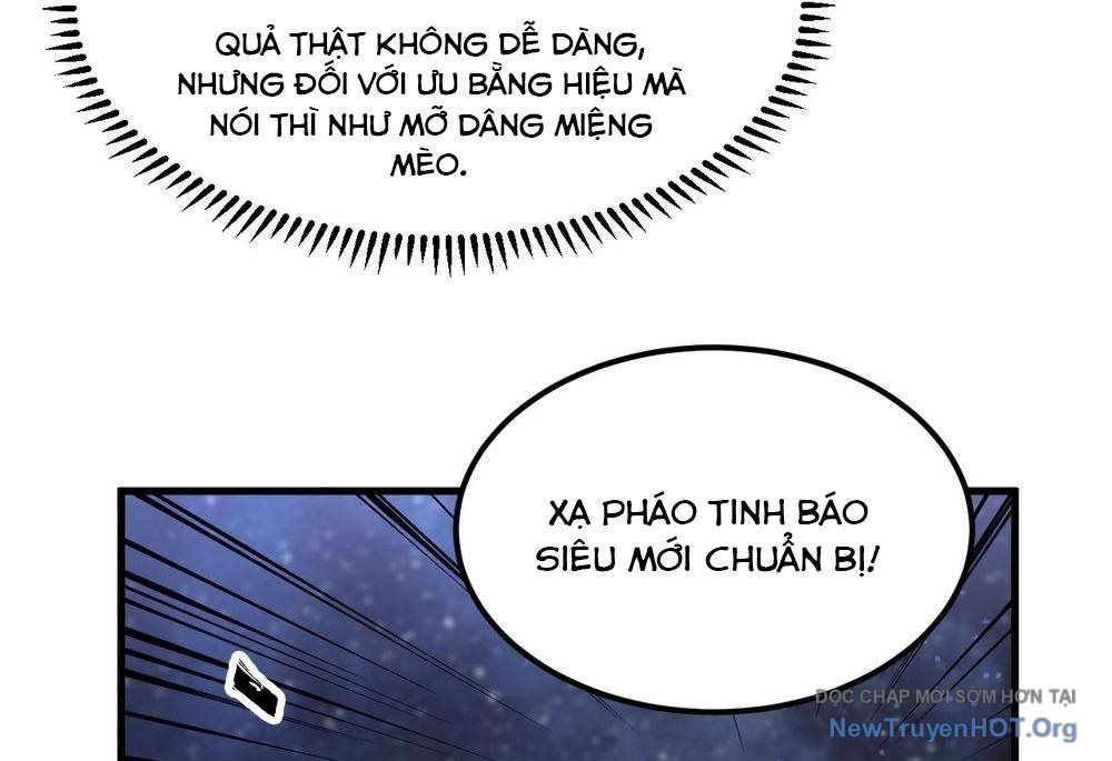 page_43