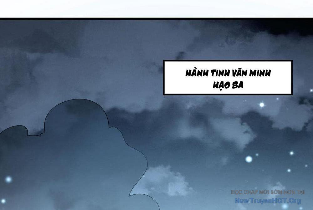 page_46