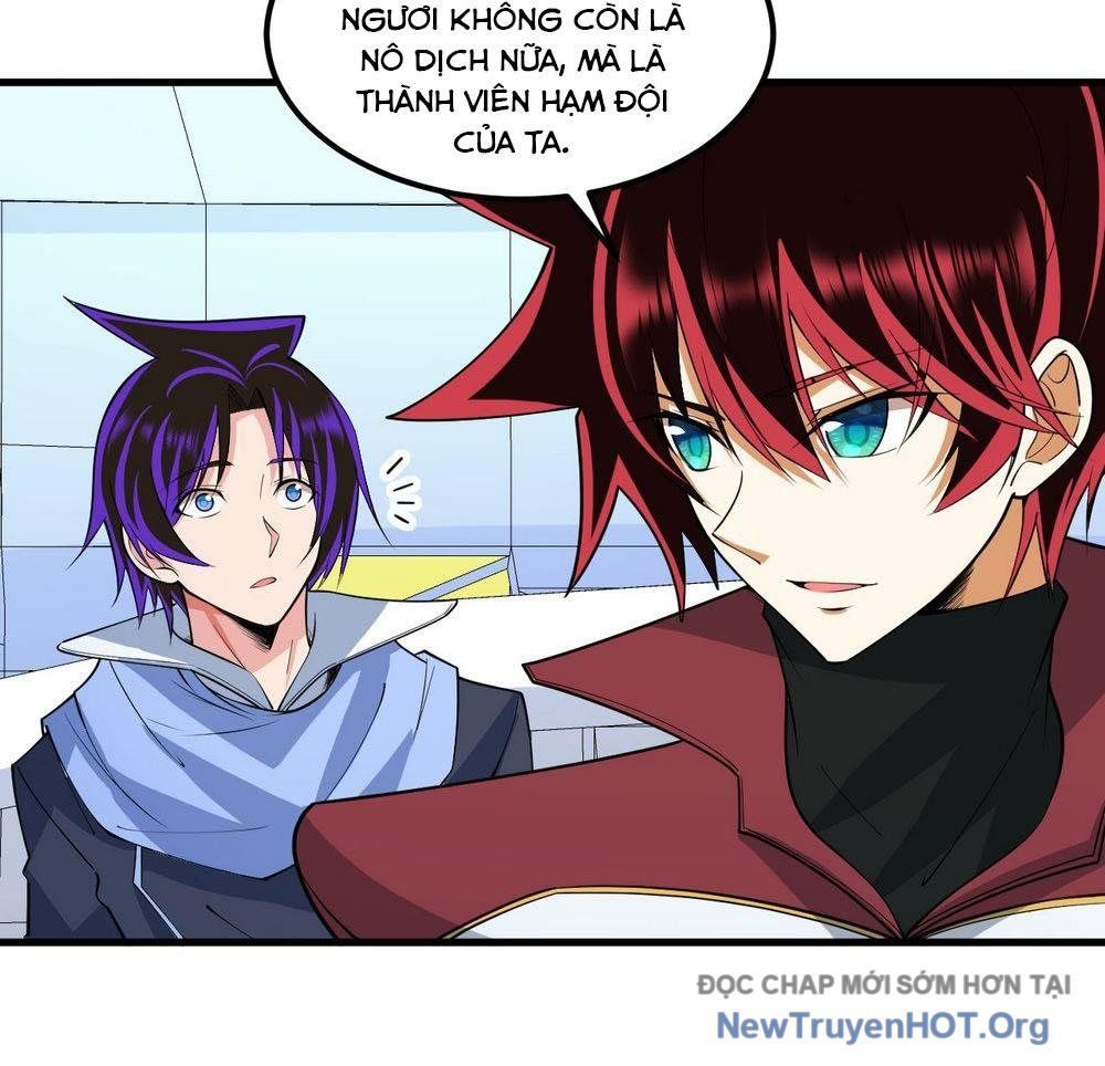 page_6
