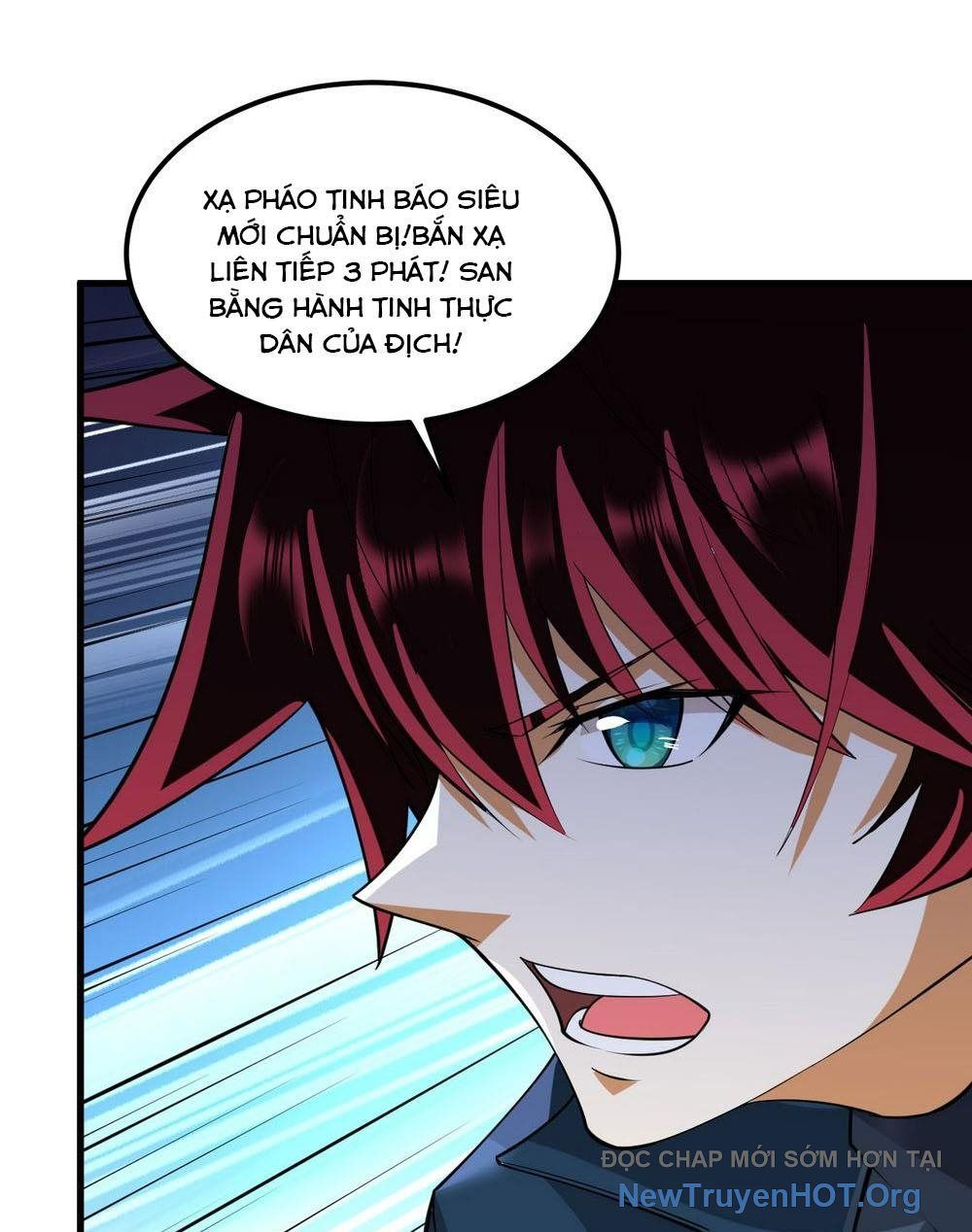 page_61