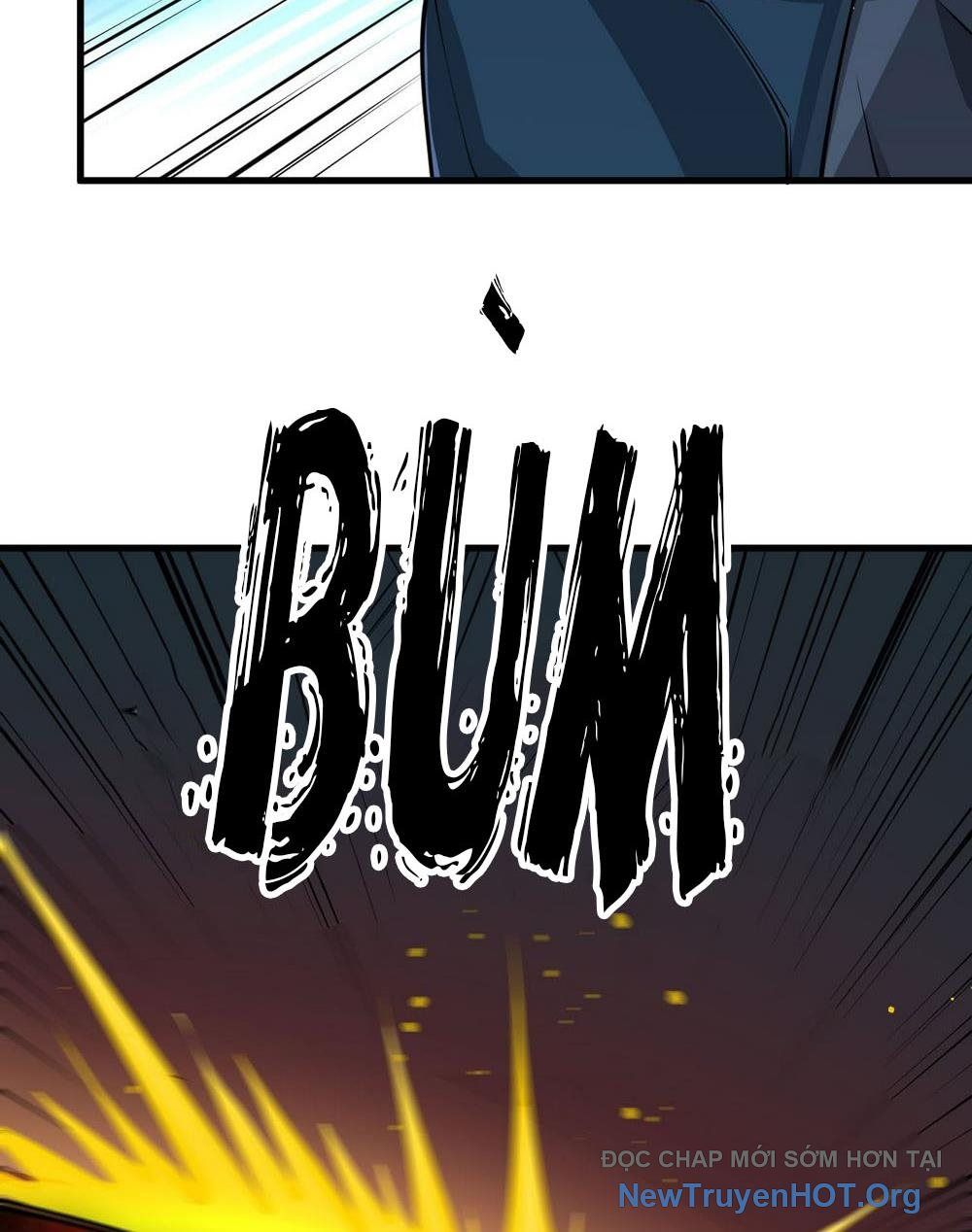 page_62