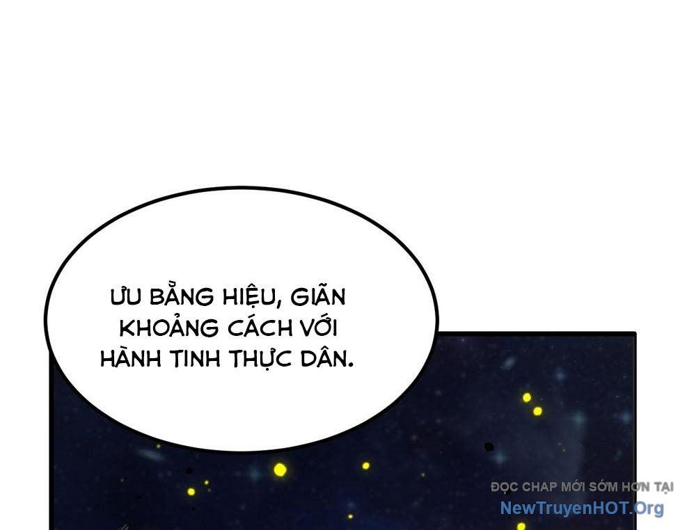 page_64