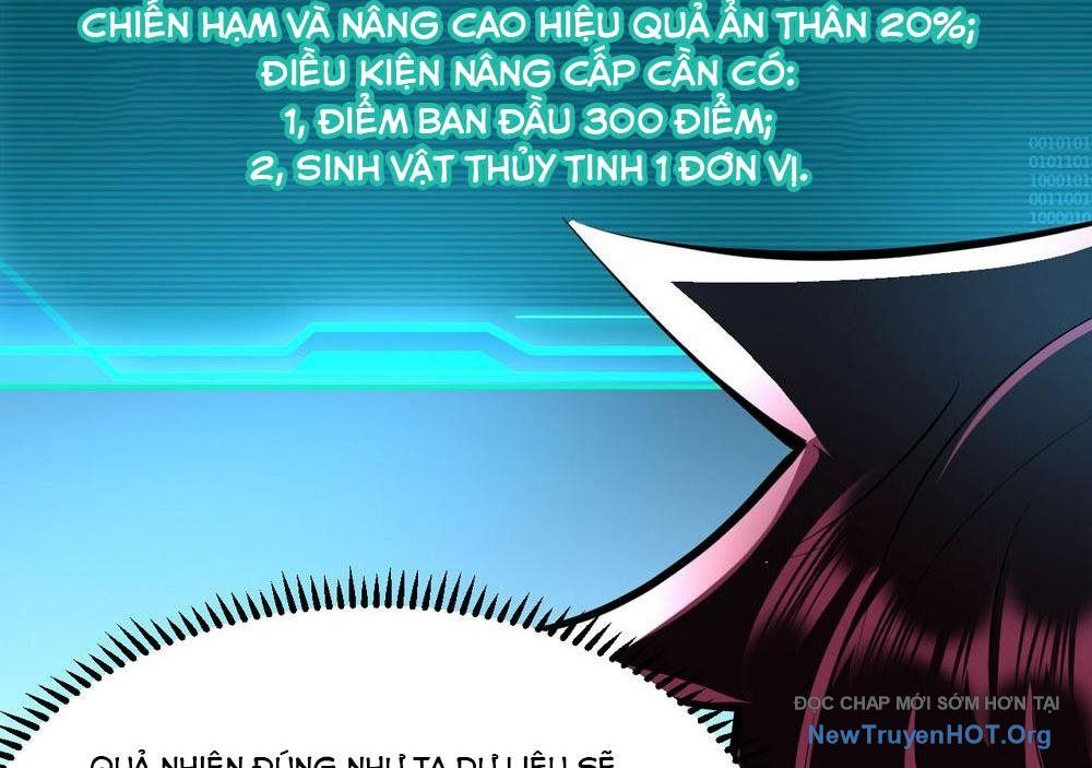 page_68