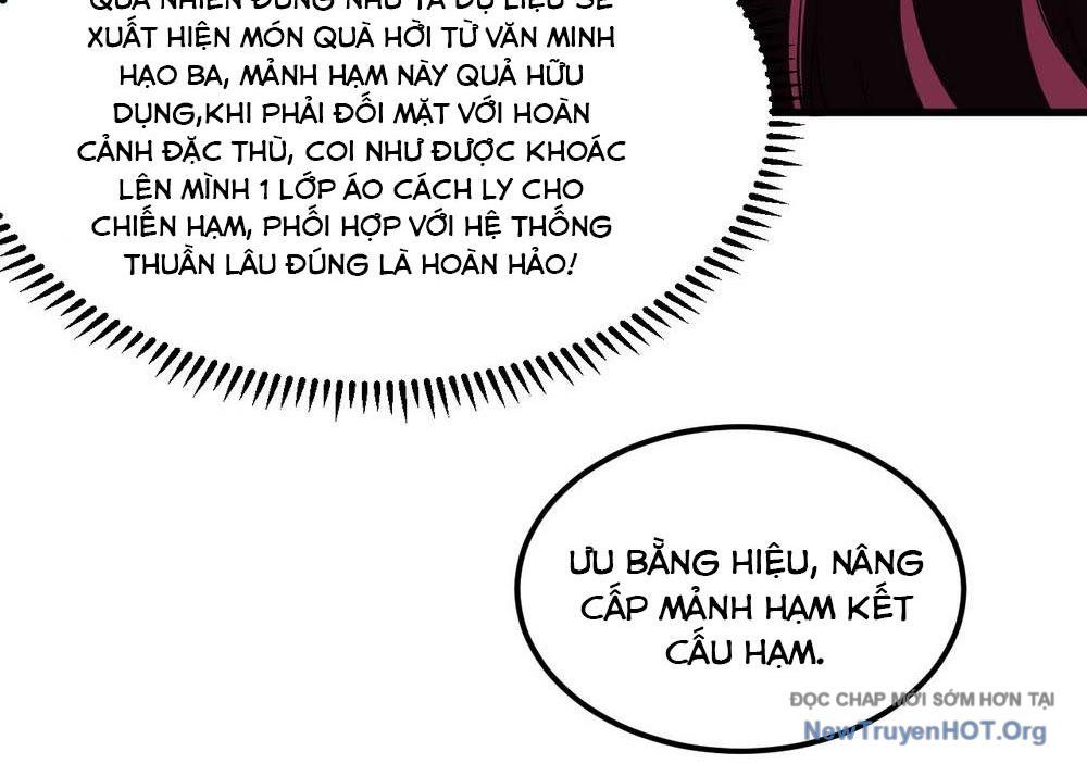 page_69