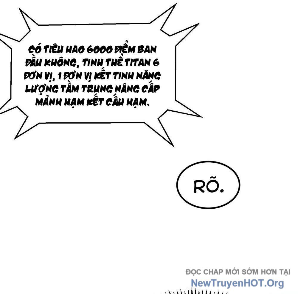 page_70