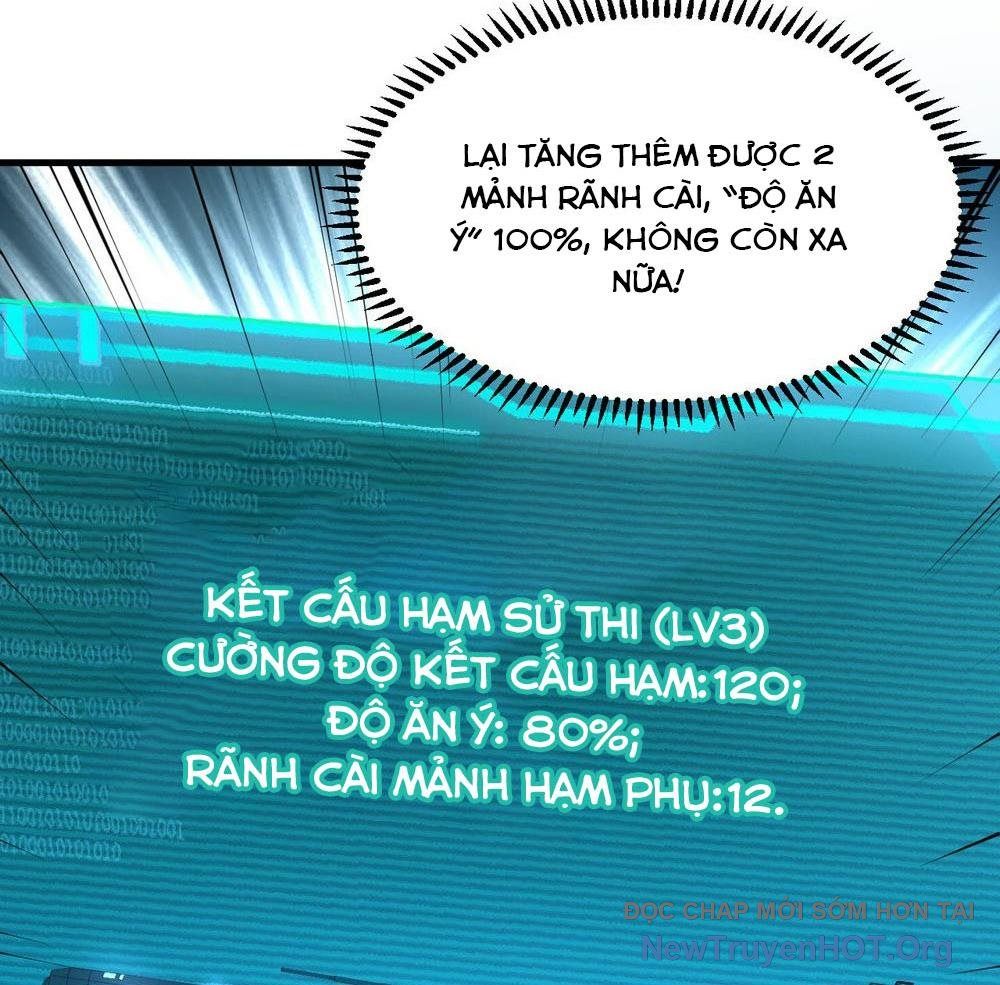 page_71