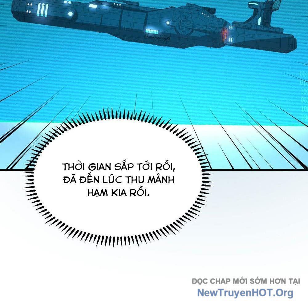 page_72