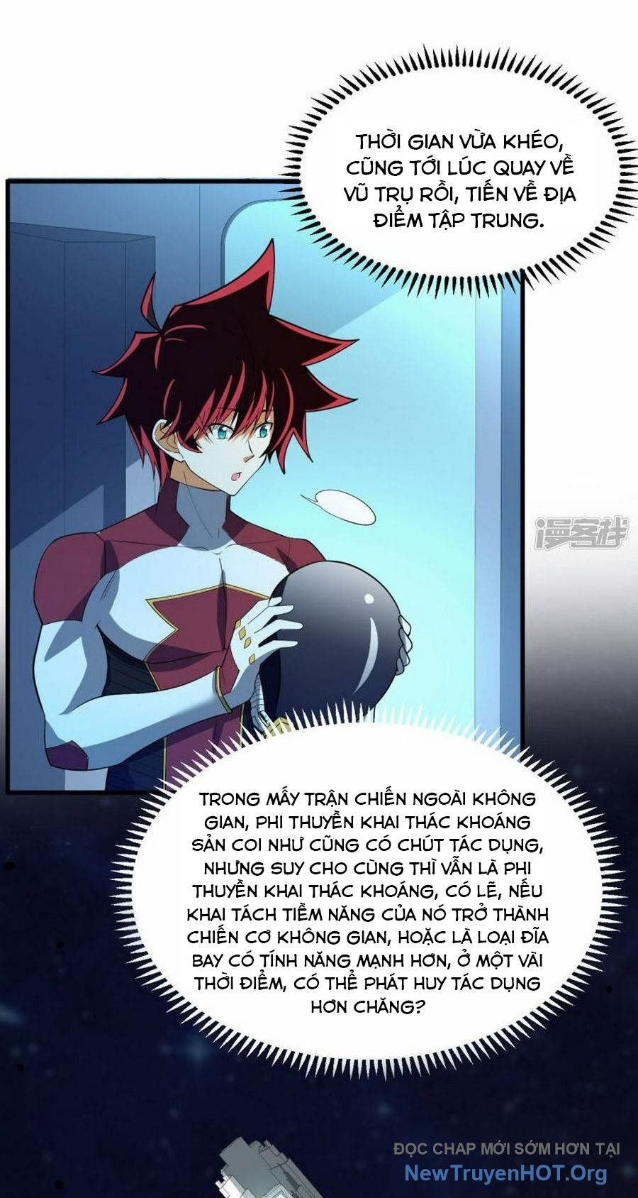 page_10