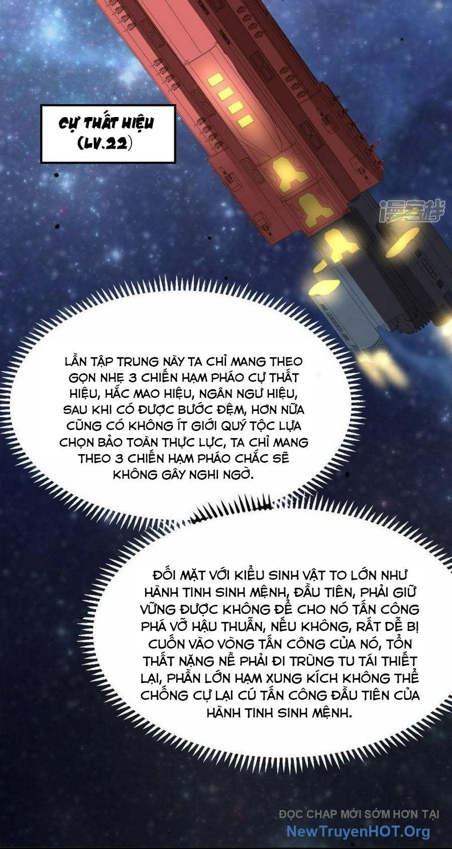 page_12