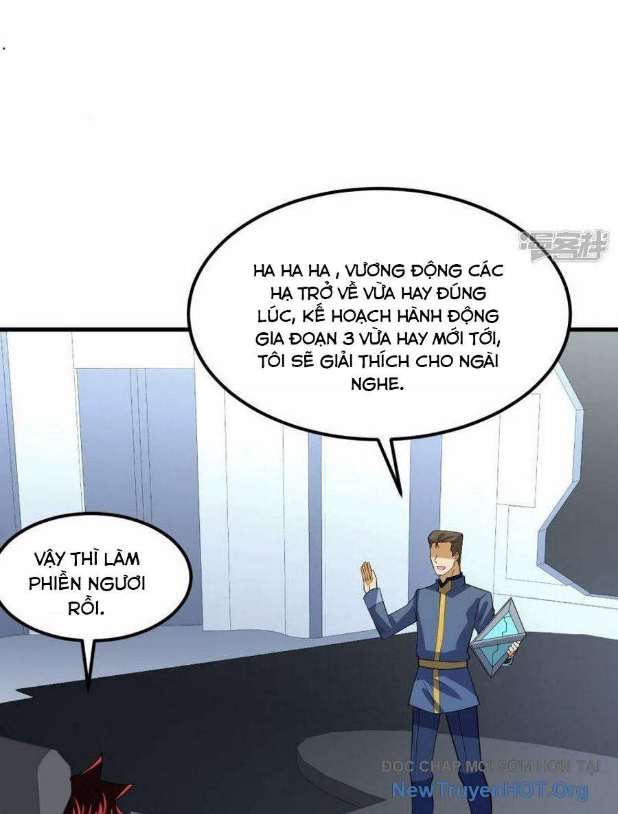 page_16