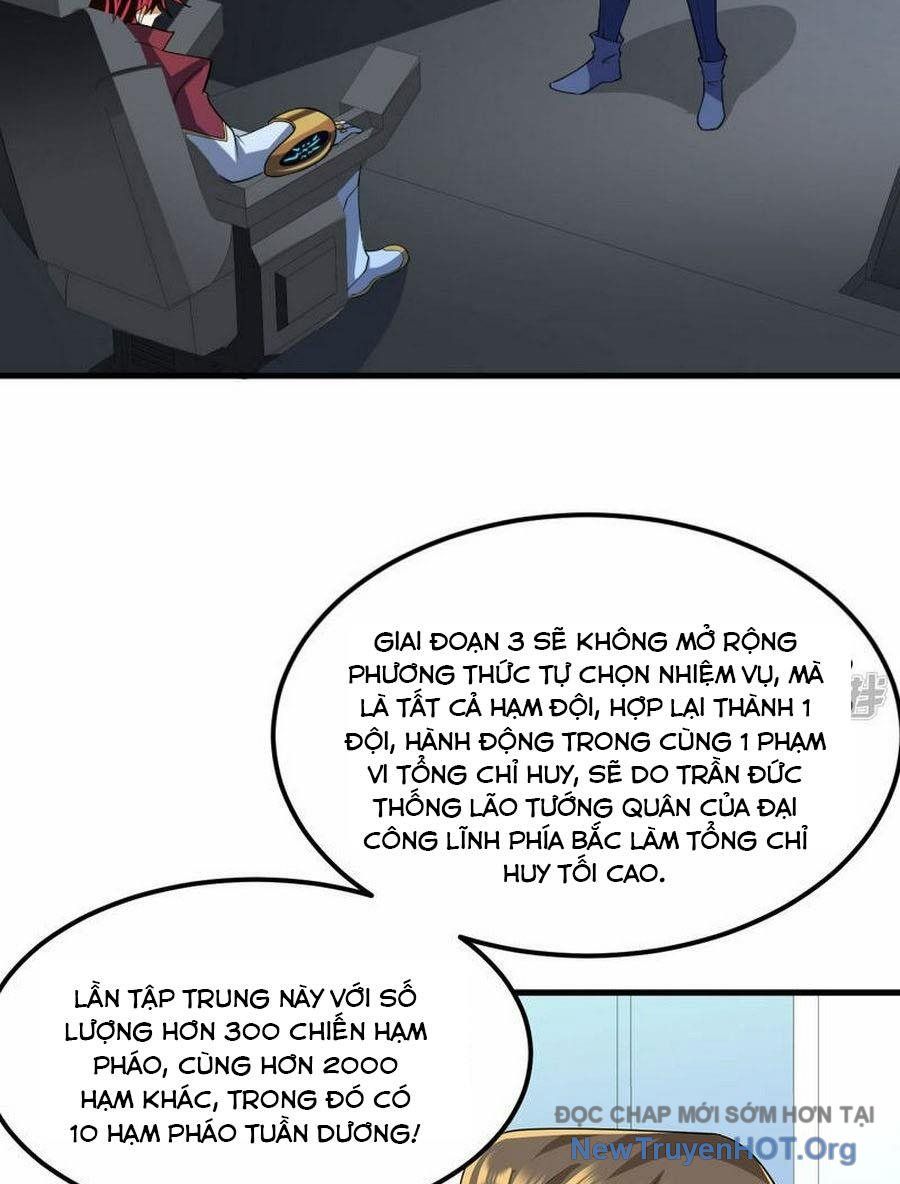 page_17