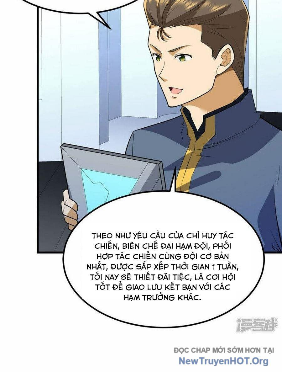 page_18