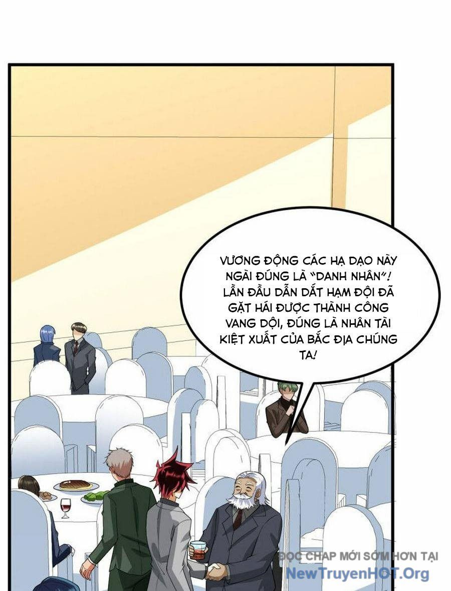 page_19