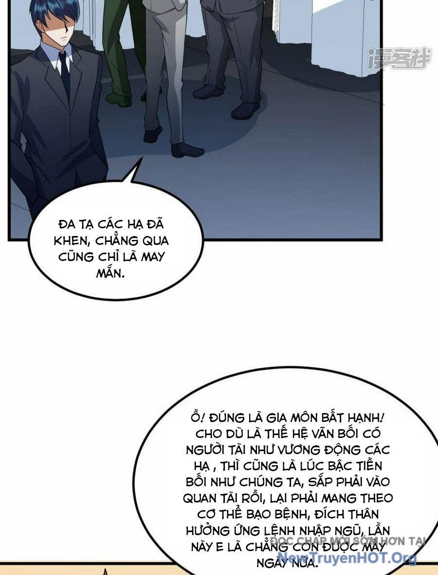 page_20