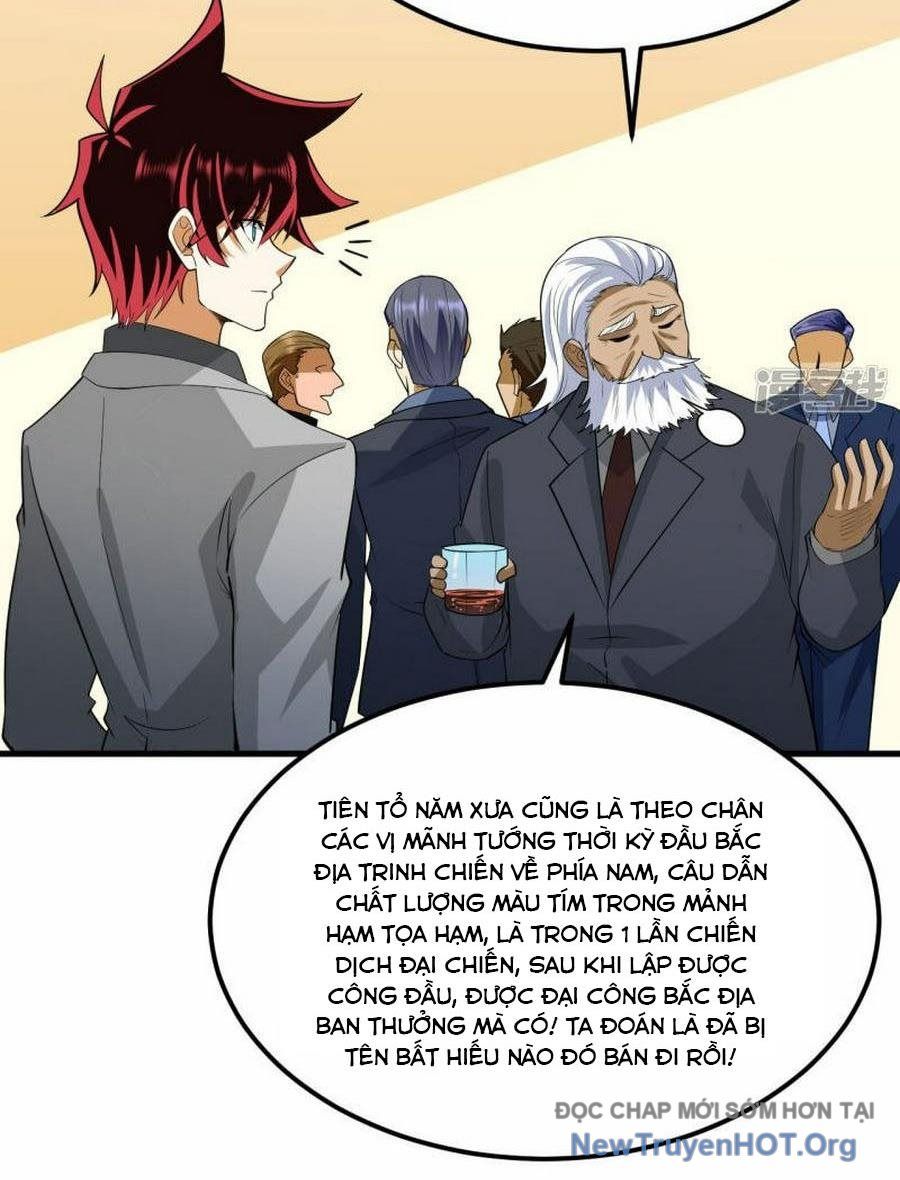 page_21