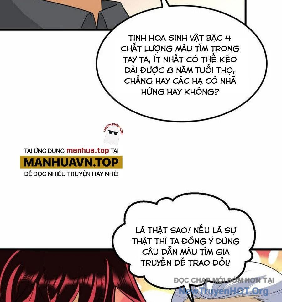 page_23