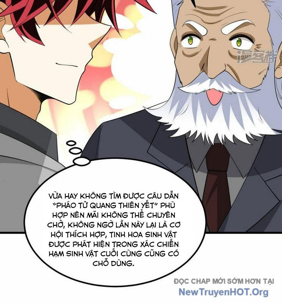 page_24