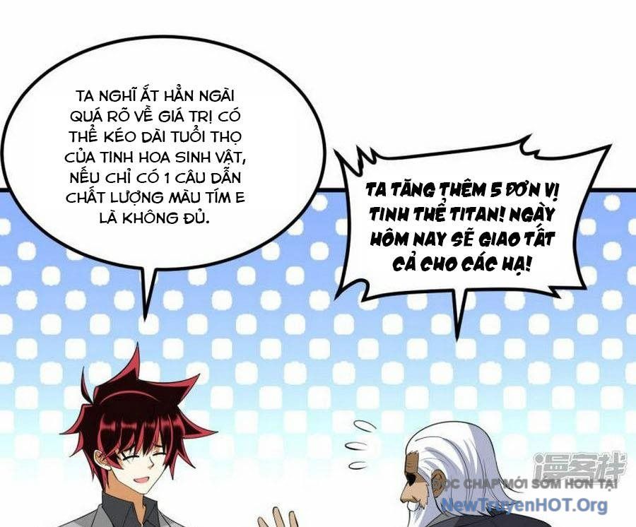 page_25