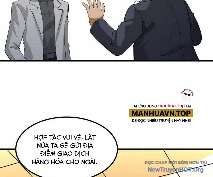 page_26