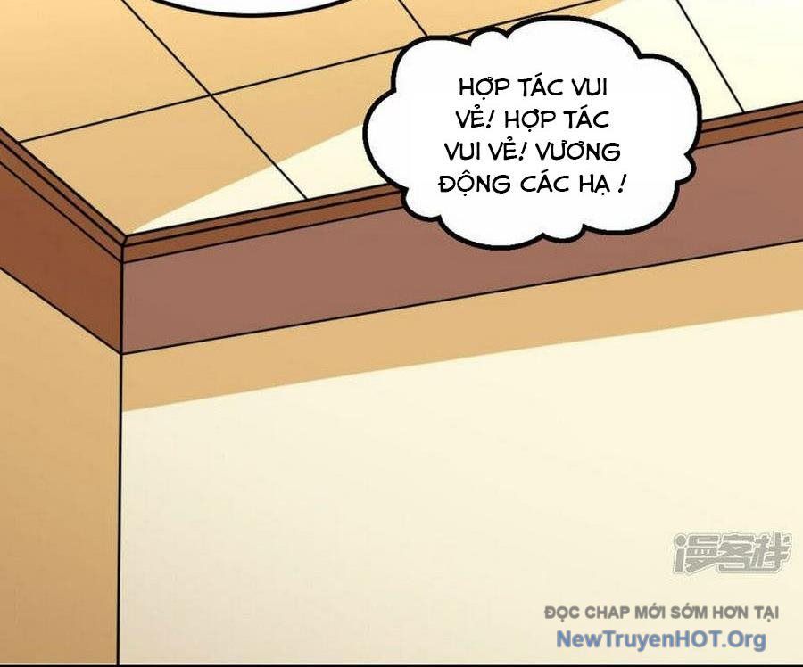 page_27