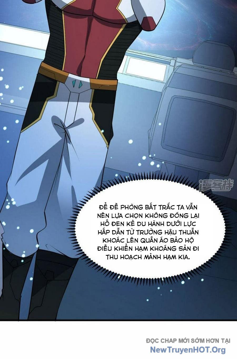 page_3