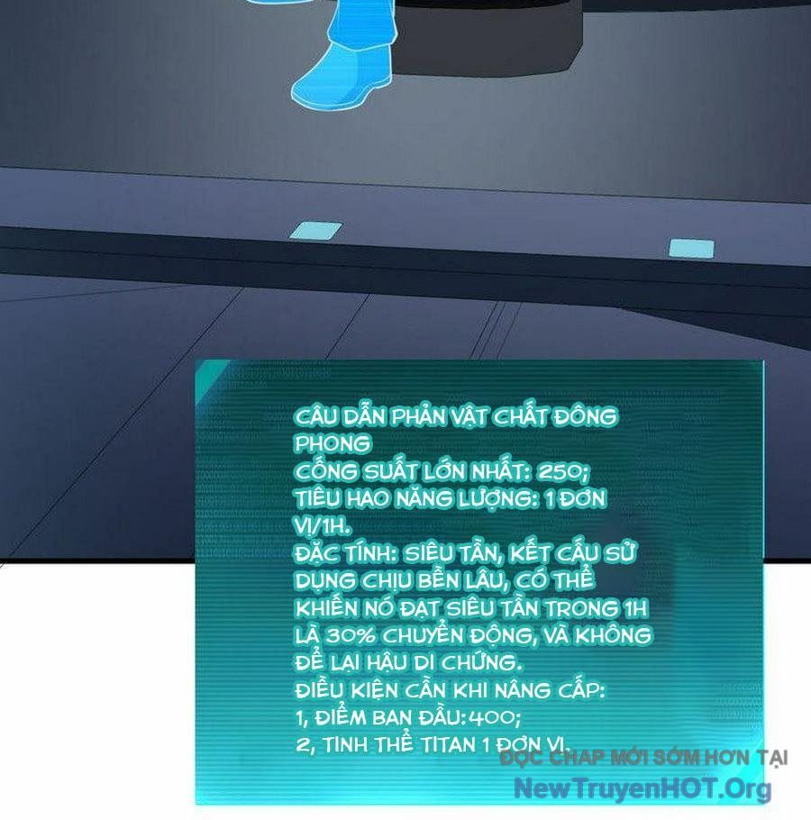 page_30