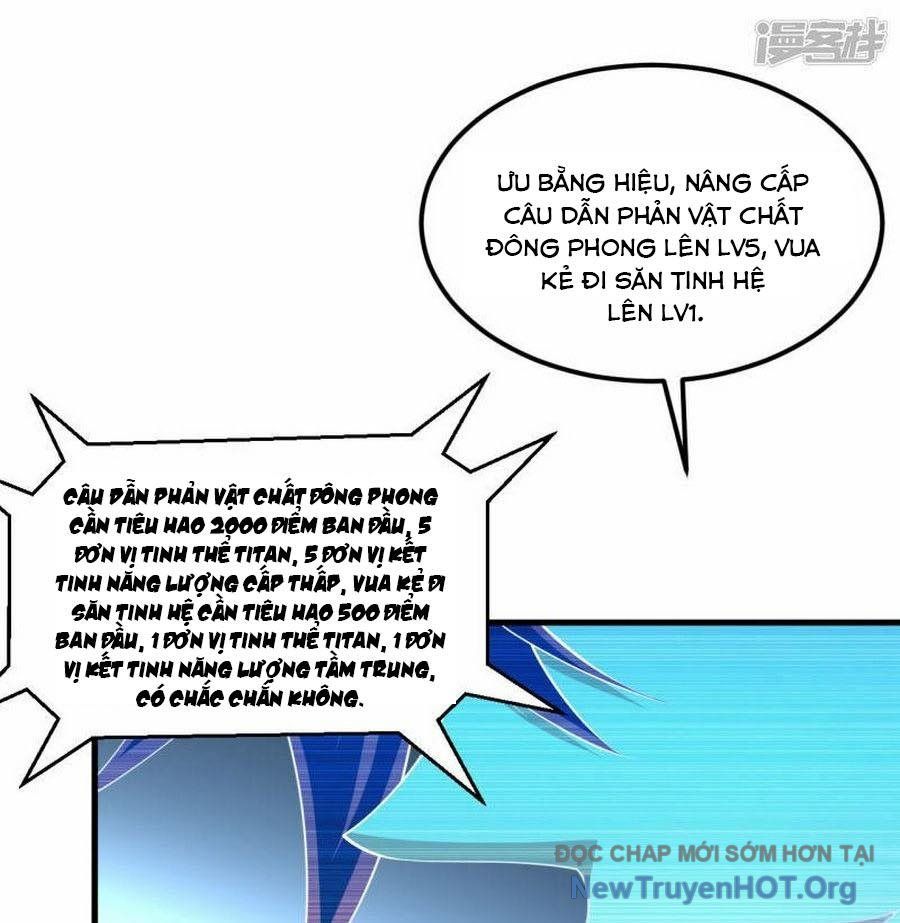 page_31