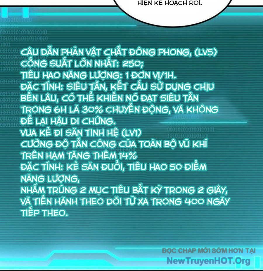 page_33