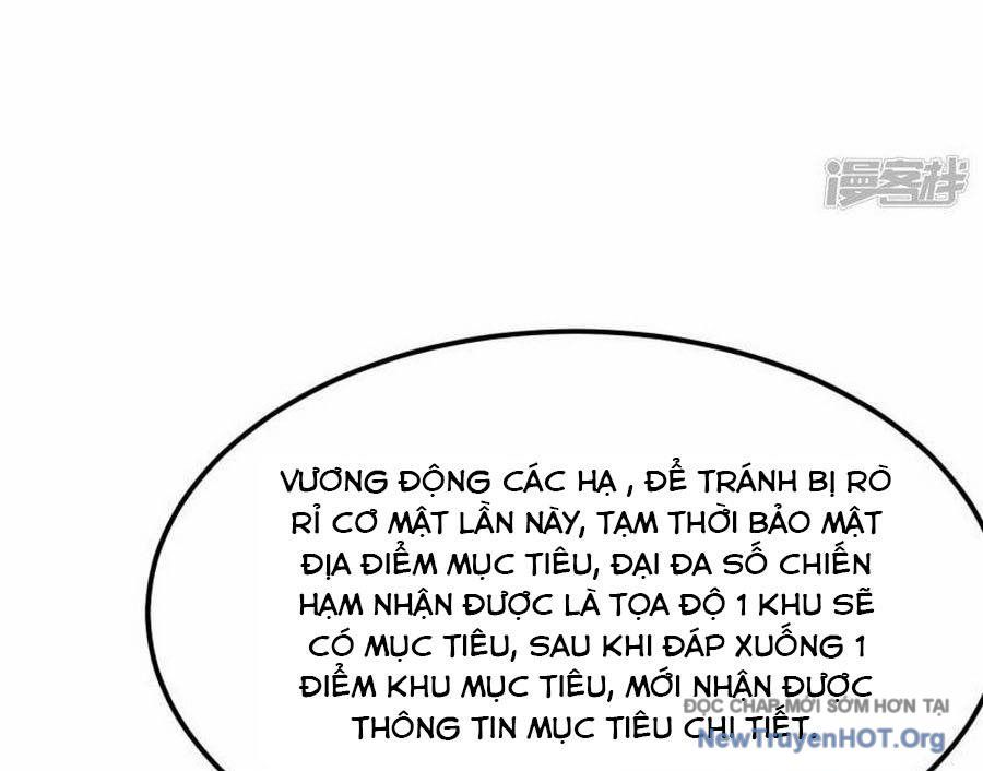 page_37