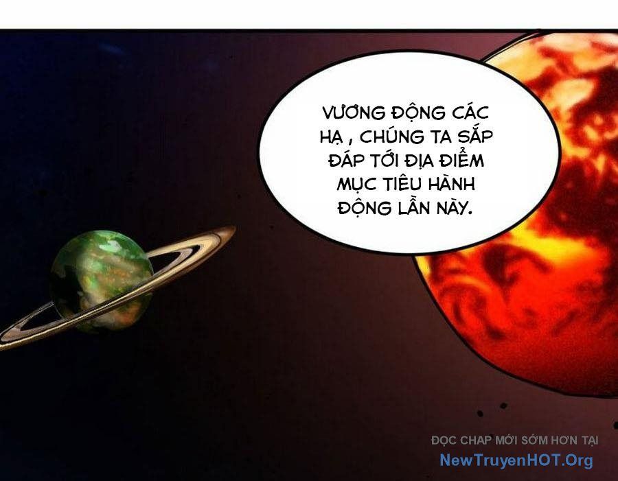 page_40